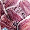 Bao tử cá ngừ đại dương